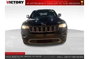 $18897 : Jeep Grand Cherokee 2020 4x4 thumbnail