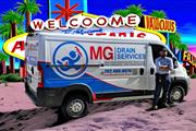 MG Drain Services LLC thumbnail 2