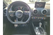 $22900 : Audi A3 2020 Premium 40 TFSI thumbnail