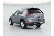 $19998 : Nissan Rogue 2020 AWD S 4dr thumbnail