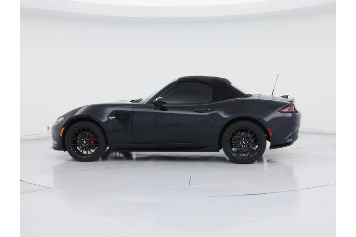 $26998 : Mazda MX-5 Miata 2023 Club 2 image 4