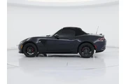$26998 : Mazda MX-5 Miata 2023 Club 2 thumbnail