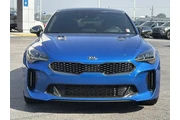 $24044 : Kia Stinger 2019 GT2 4dr Sed thumbnail