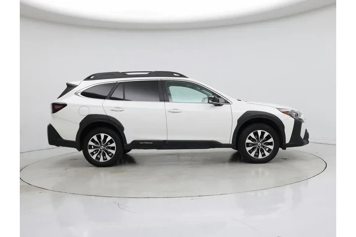 $29998 : Subaru Outback 2023 AWD Limi image 7