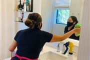 Trabajos para limpiar casas en San Francisco Bay Area