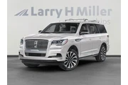 Lincoln Navigator 2023 4x2 R en Phoenix