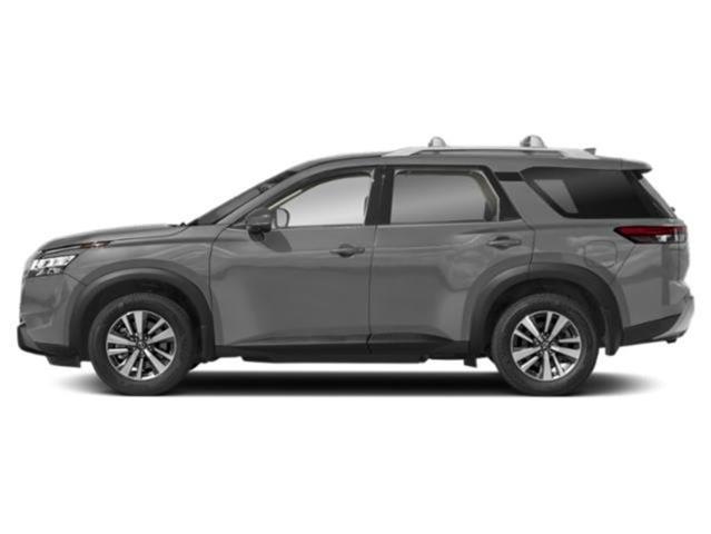 $36384 : 2023 Nissan Pathfinder image 3