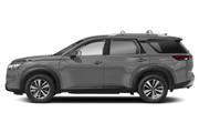 $36384 : 2023 Nissan Pathfinder thumbnail