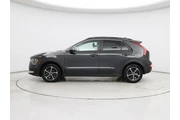 $24998 : Kia Niro 2023 EX 4dr Crossov thumbnail