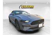 Ford Mustang 2019 EcoBoost 2