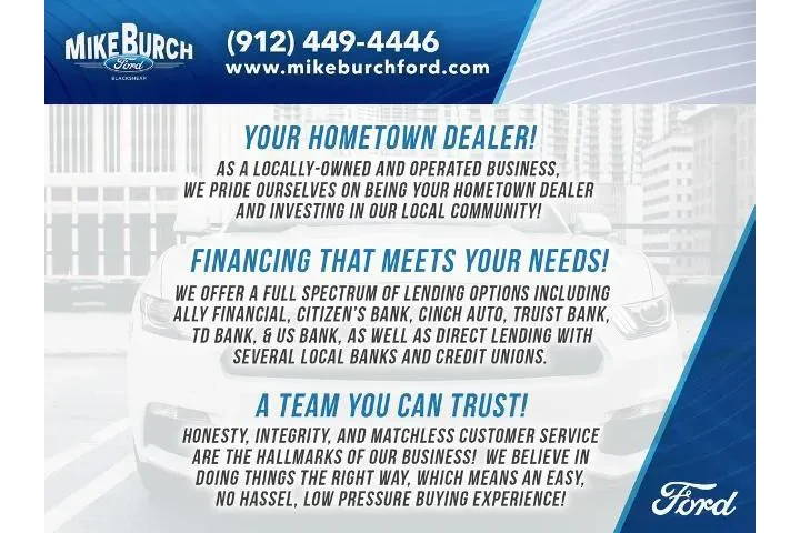 $22988 : Ford Escape 2025 Active 4dr image 3