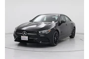 $32998 : Mercedes-Benz CLA 2023 CLA 2 thumbnail