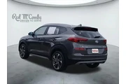 $19716 : Hyundai TUCSON 2020 AWD Spor thumbnail