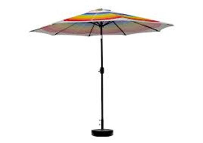 Custom Umbrellas Wholesale image 1