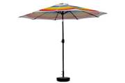 Custom Umbrellas Wholesale