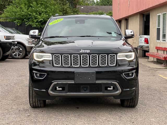 $25999 : 2019 Grand Cherokee image 3