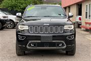 $25999 : 2019 Grand Cherokee thumbnail