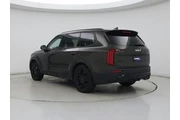 $27998 : Kia Telluride 2022 AWD SX 4d thumbnail