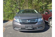 $10173 : Honda Odyssey 2014 EX-L 4dr thumbnail