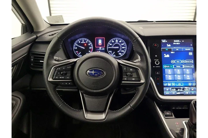 $27998 : Subaru Outback 2023 AWD Prem image 10