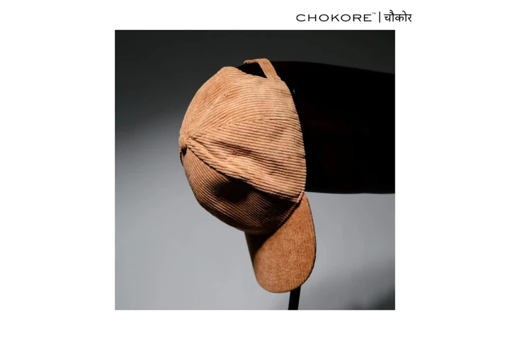 $20 : Shop Stylish Women’s Caps image 4