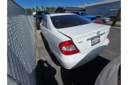 $8500 : Toyota Camry 2004 LE 4dr Sed thumbnail