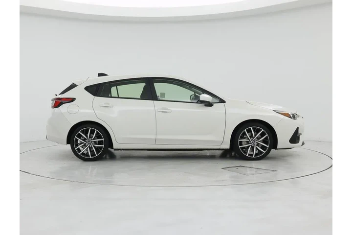 $23998 : Subaru Impreza 2024 AWD Spor image 7