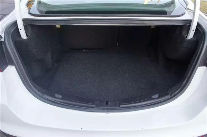 $6900 : 2016 FORD FUSION2016 FORD FUS image 1