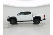 $32998 : Chevrolet Colorado 2022 4x4 thumbnail