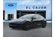 Tesla Model 3 2022 AWD Perfo en San Diego