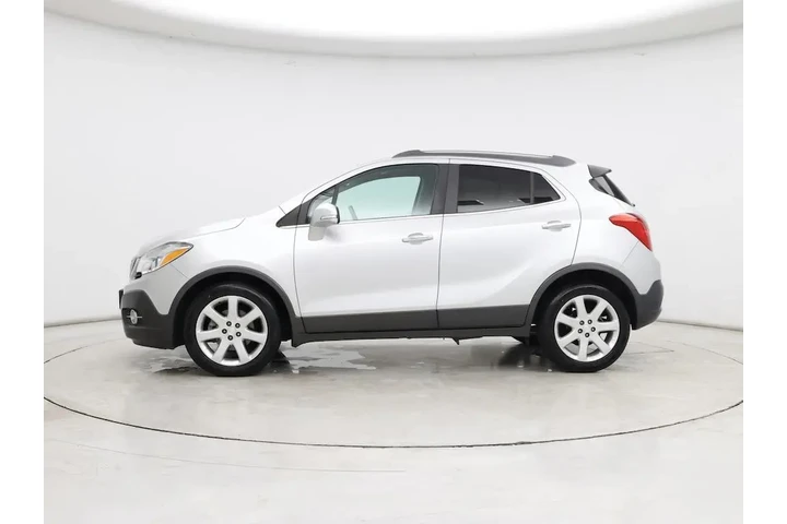$13599 : Buick Encore 2015 Convenienc image 3