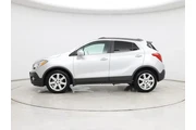 $13599 : Buick Encore 2015 Convenienc thumbnail