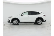$23998 : Honda HR-V 2023 AWD LX 4dr C thumbnail
