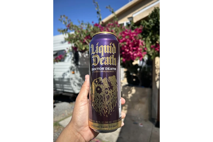 $800 : Cuarto de renta en Wilmington image 5