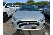 $9358 : Hyundai ELANTRA 2017 SE 4dr thumbnail