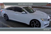 $17995 : 2019 Accord Sport thumbnail
