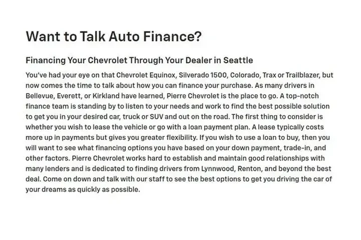 $22997 : Nissan Altima 2025 2.5 SV 4d image 5