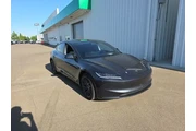 Tesla Model 3 2024 AWD Long