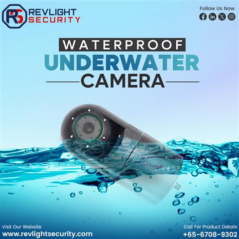 Best CCTV Camera Provider image 2