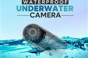Best CCTV Camera Provider thumbnail