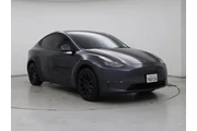 Tesla Model Y 2022 AWD Long en San Francisco Bay Area