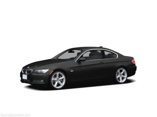 $13906 : 2009 BMW 335i xDrive 335i xDr image 1