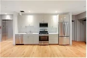 $4800 : Rental property with 5 bedro thumbnail