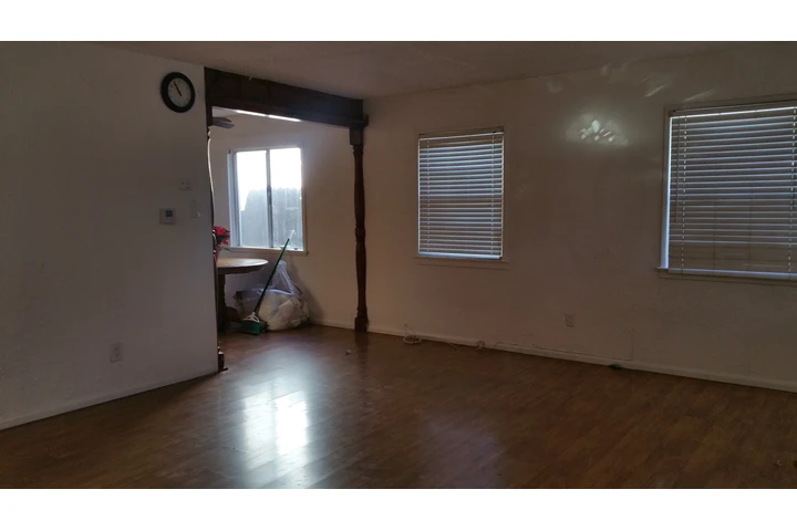 $2700 : SE RENTA CASA image 7