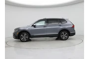 $22998 : Volkswagen Tiguan 2024 Wolfs thumbnail