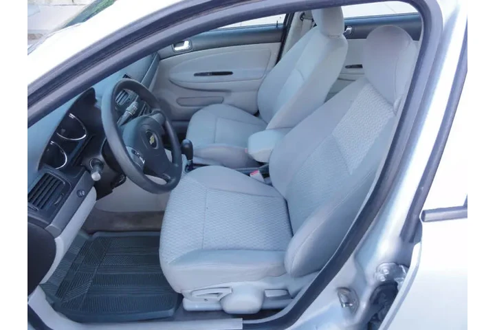 $2950 : 2008 Cobalt LT image 10