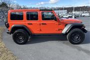 $53900 : CERTIFIED PRE-OWNED  JEEP WRAN thumbnail