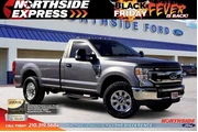 Ford F-350 Super Duty 2022 4 en San Antonio
