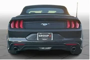 $28991 : Ford Mustang 2023 EcoBoost 2 thumbnail