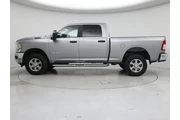 $39998 : Ram 2500 2024 4x4 Big Horn 4 thumbnail